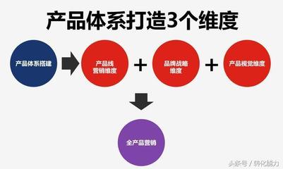 2018年產(chǎn)品營(yíng)銷(xiāo)體系構(gòu)建 策劃、開(kāi)發(fā)與市場(chǎng)推廣的系統(tǒng)化方法論